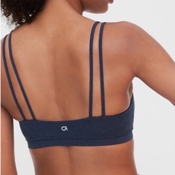 Set of two Gap Sports Bra - Picture 3 of 4